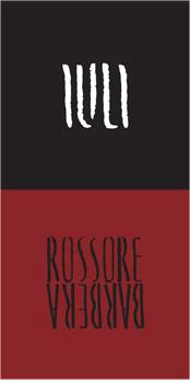 Rossore