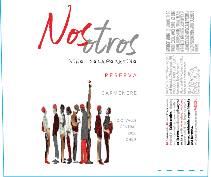Reserva
