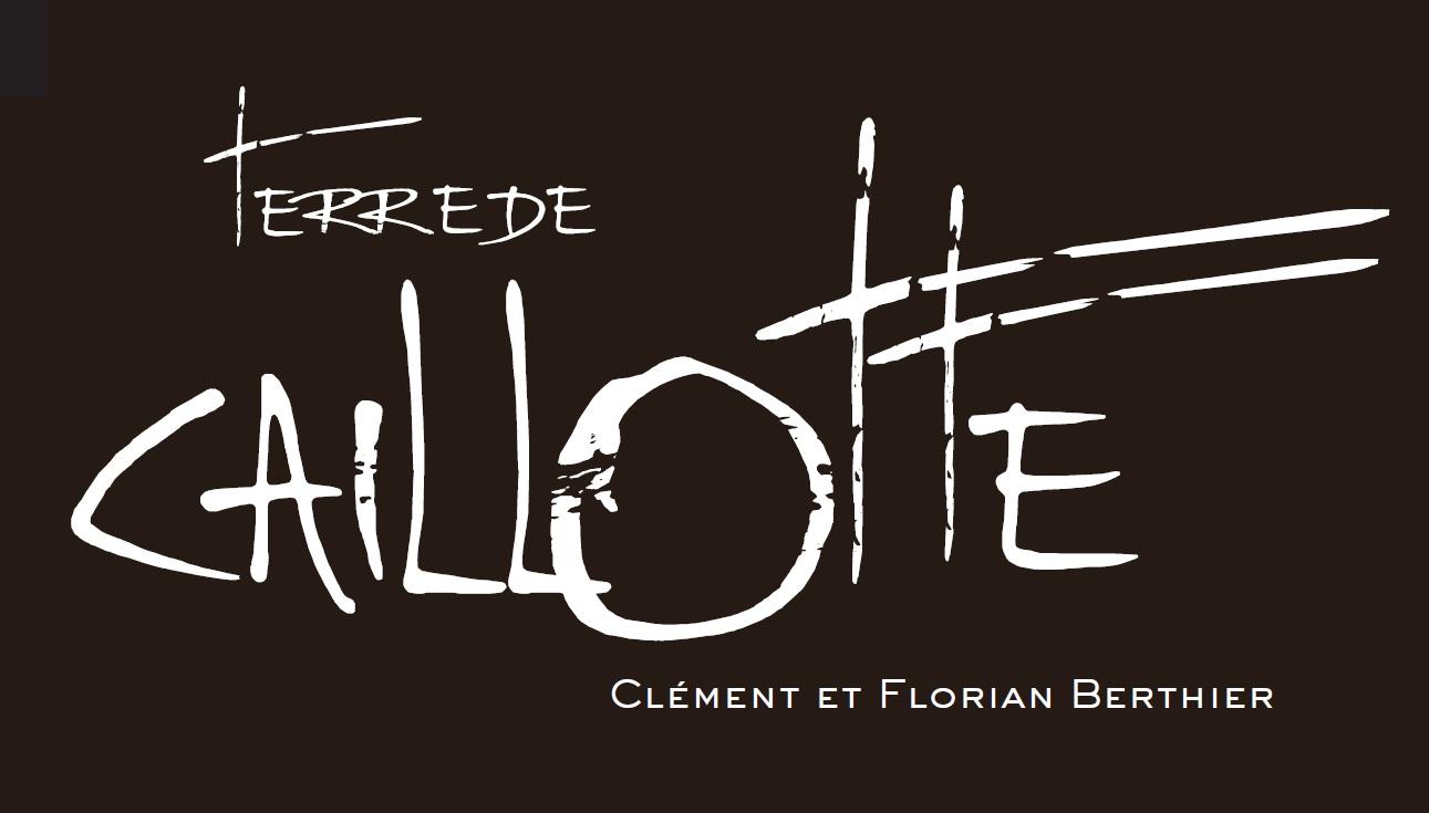 Terre de Caillotte