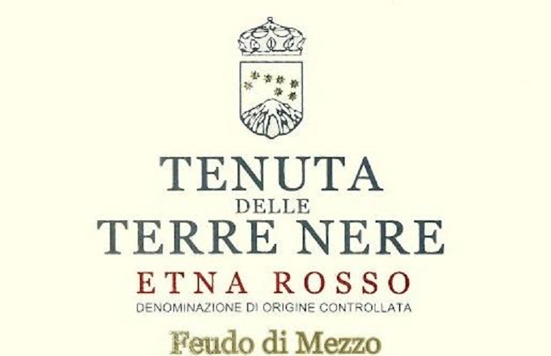 Feudo Di Mezzo
