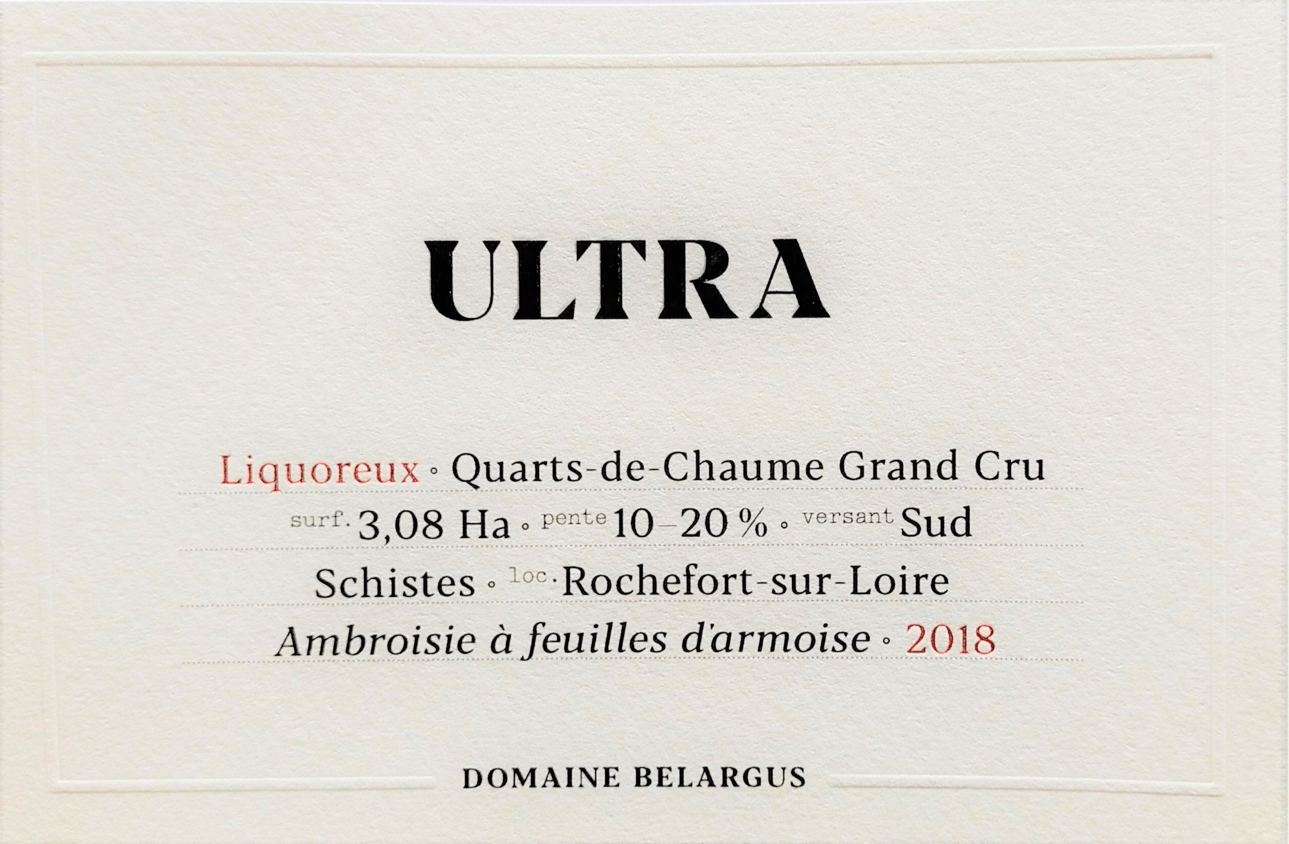 Ultra
