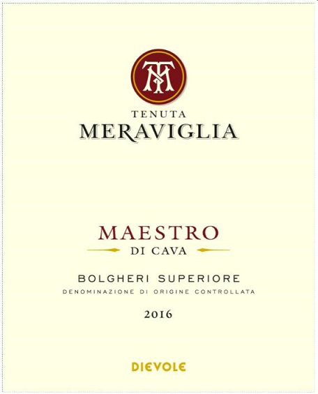 Maestro di Cava