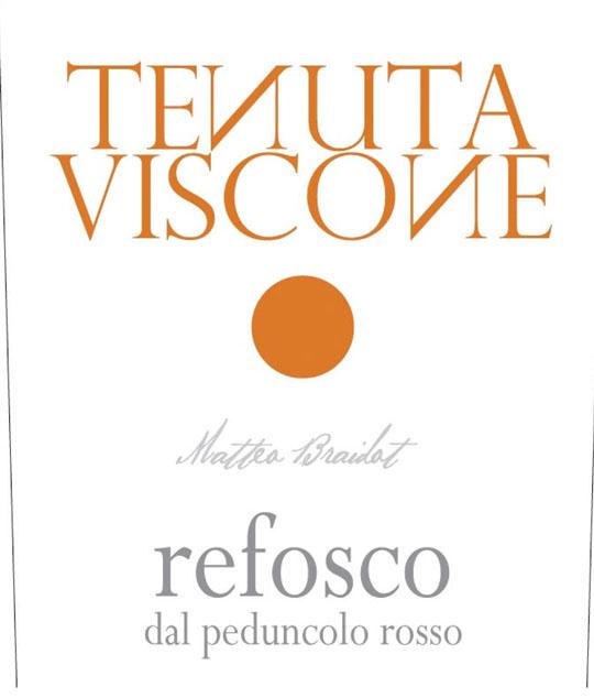 Refosco Selection