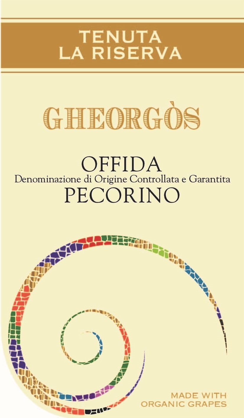 Gheorgos