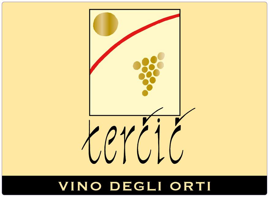 Vino Degli Orti