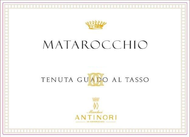 Matarocchio