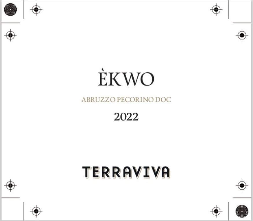 Ekwo