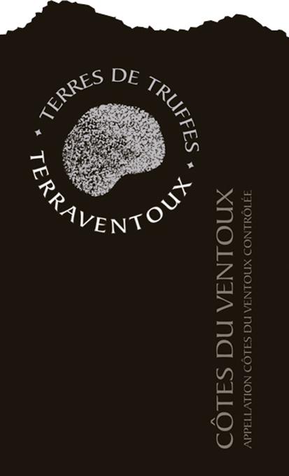Terres de Truffes