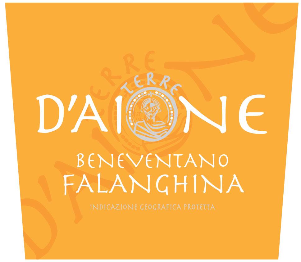 Falanghina