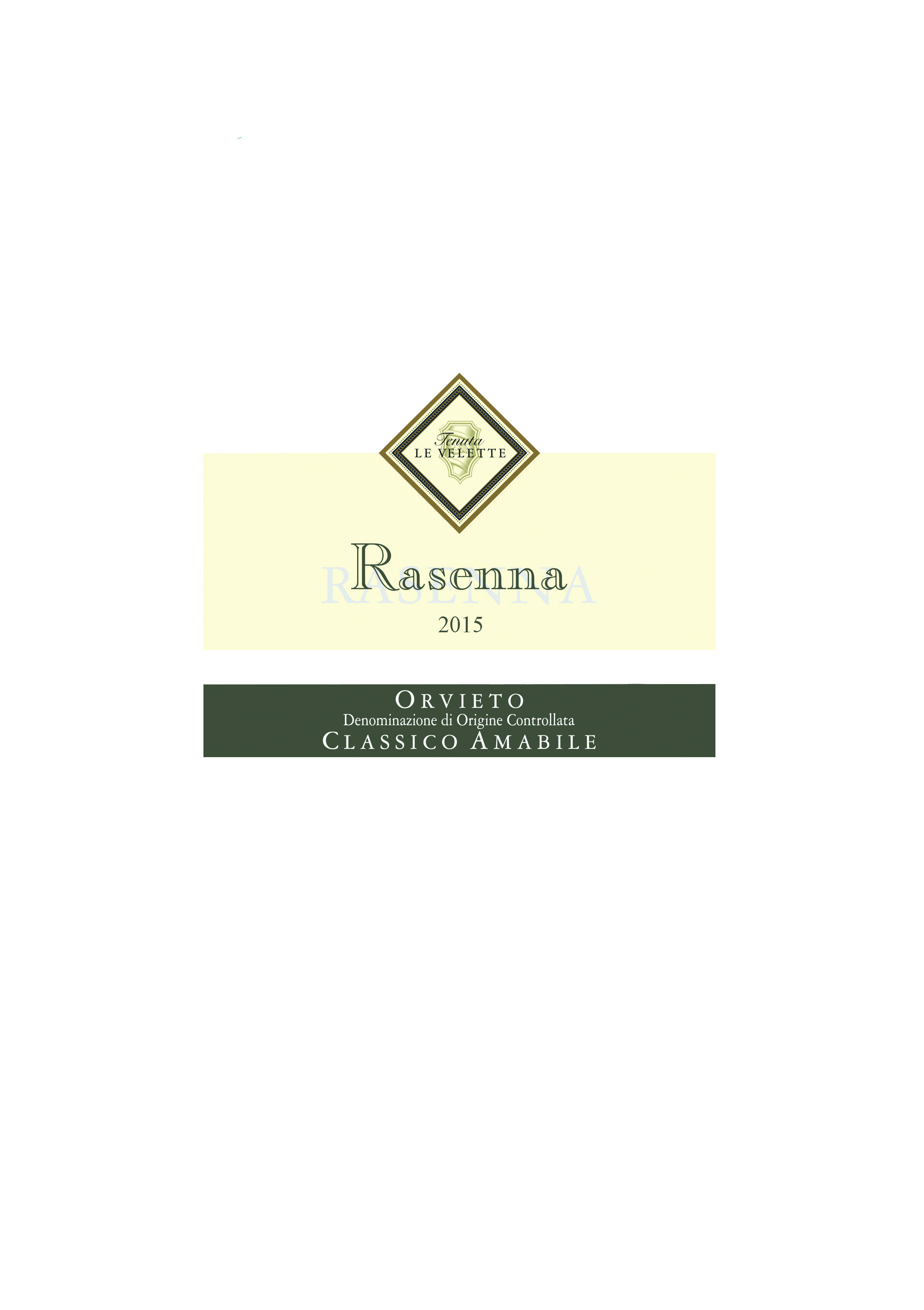 Rasenna