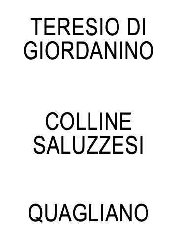 Quagliano