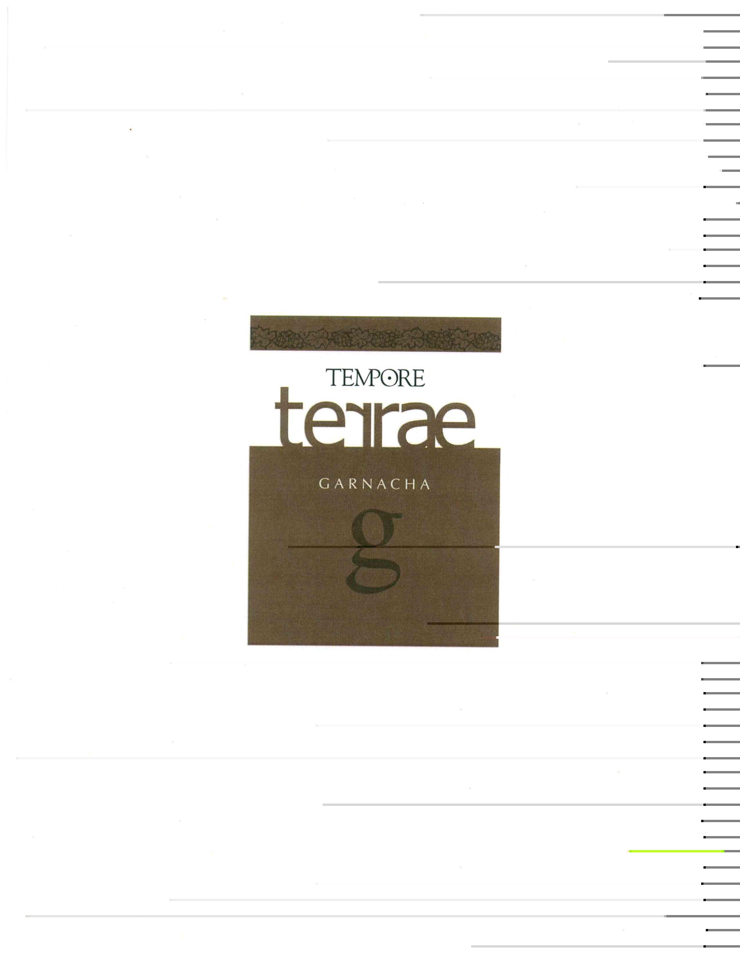 terrae