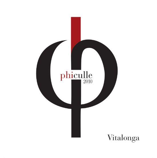 Phiculle