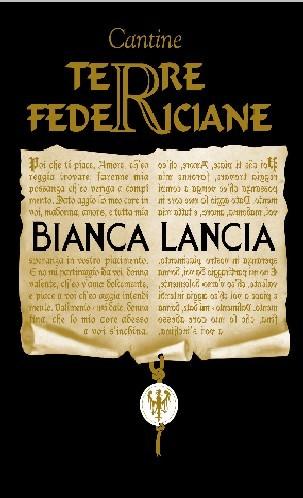 Bianca Lancia