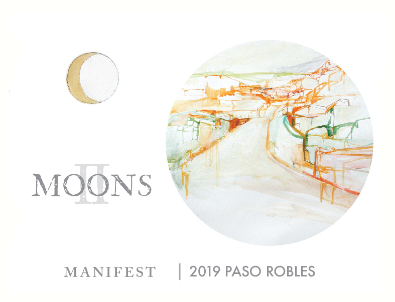 Manifest