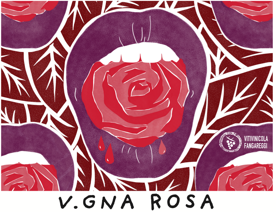 V.Gna Rosa