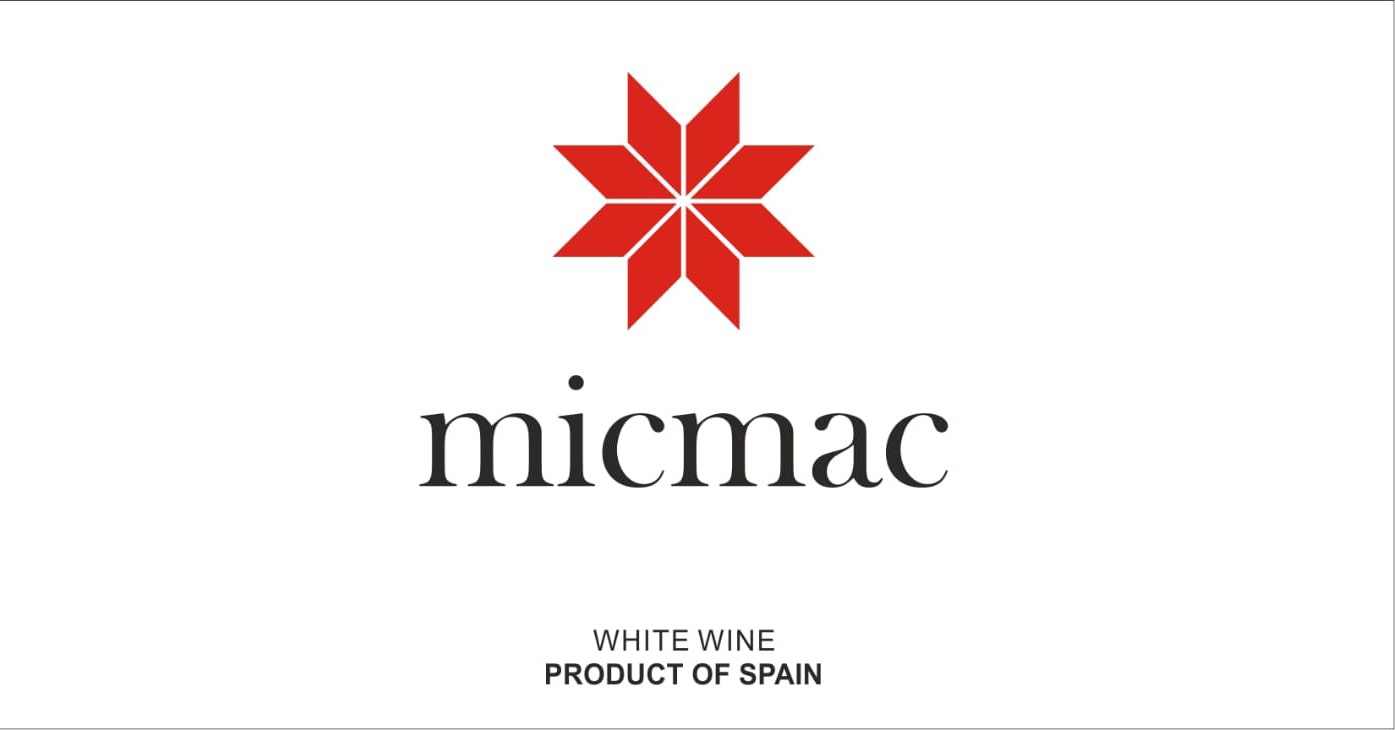 Micmac