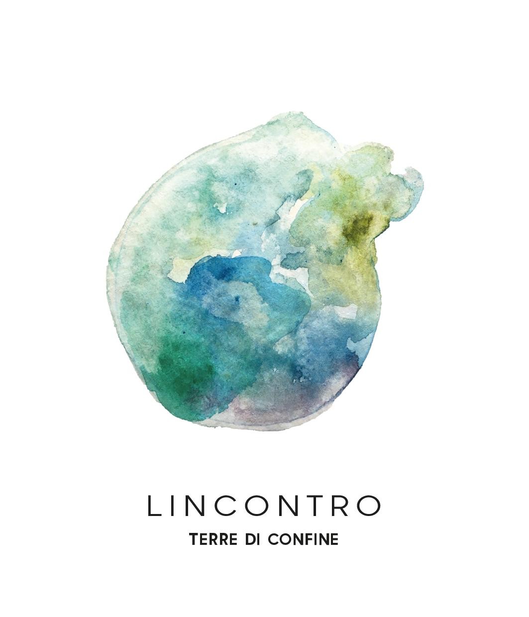 Lincontro
