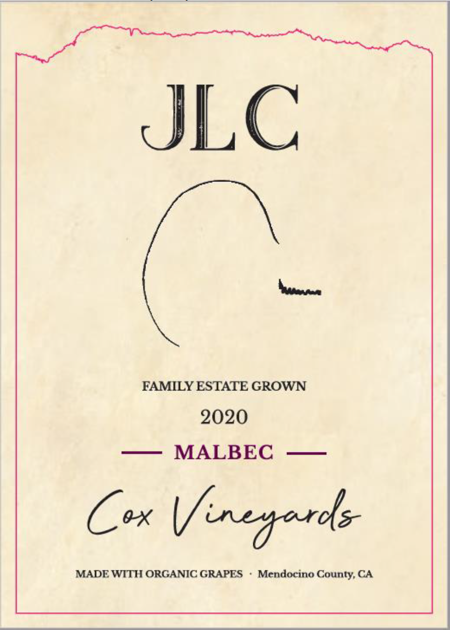 Jlc