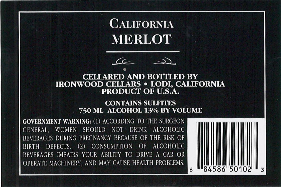 Christa Wonderful Market