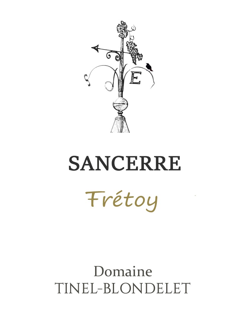 Frétoy
