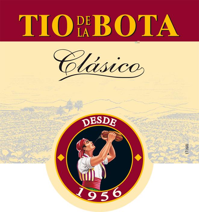 Clásico
