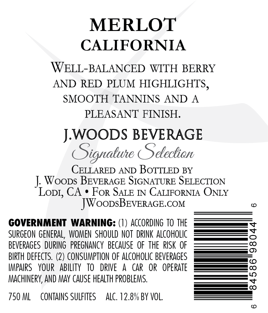 Christa Wonderful Market