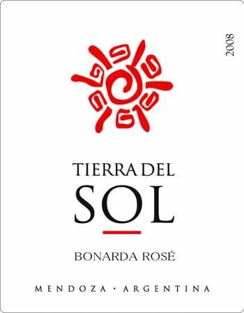 Tierra del Sol