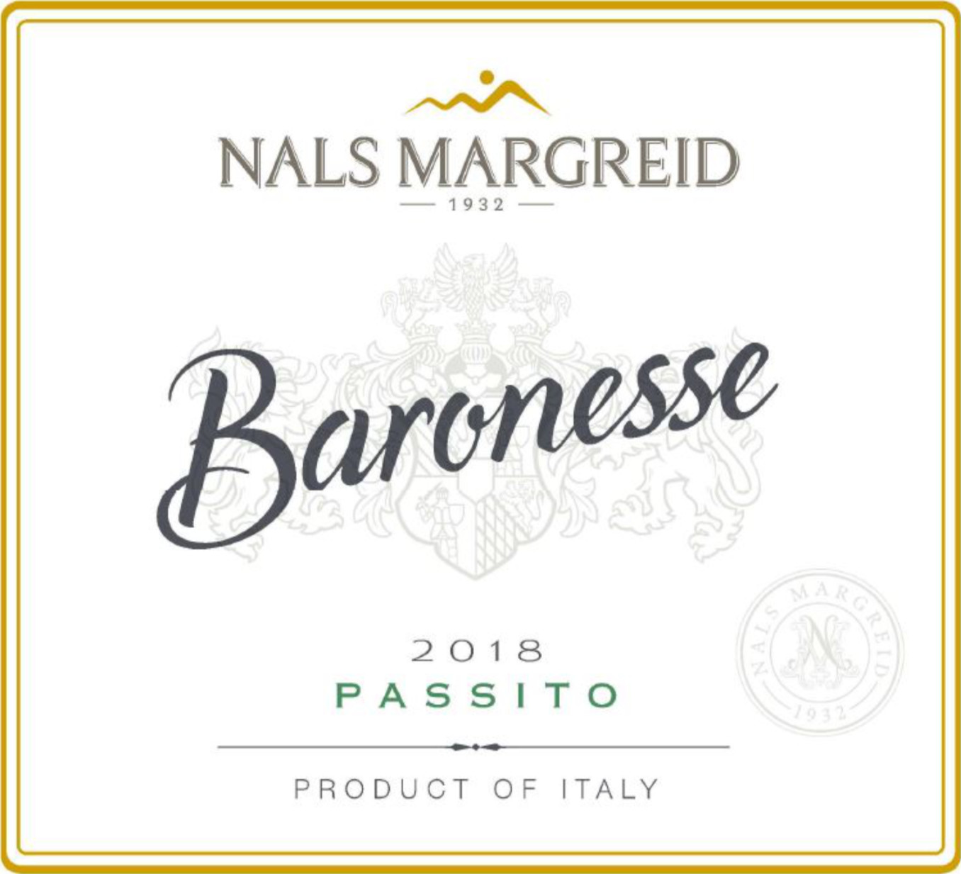 Baronesse