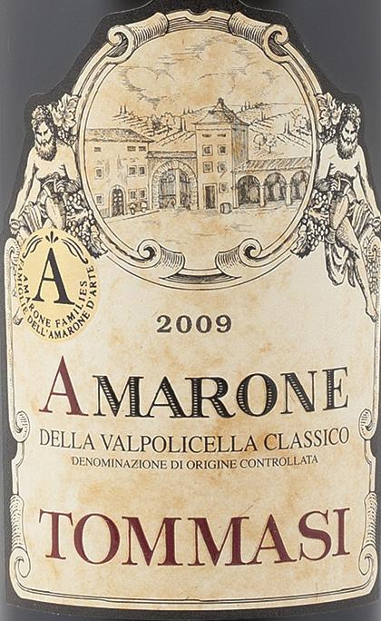 Amarone