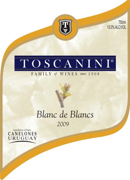 Blanc de Blancs