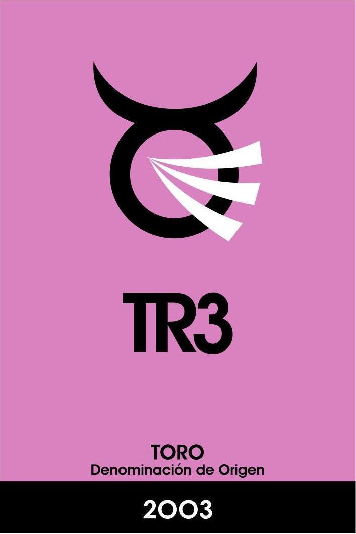 TR3