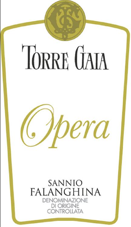 Opera