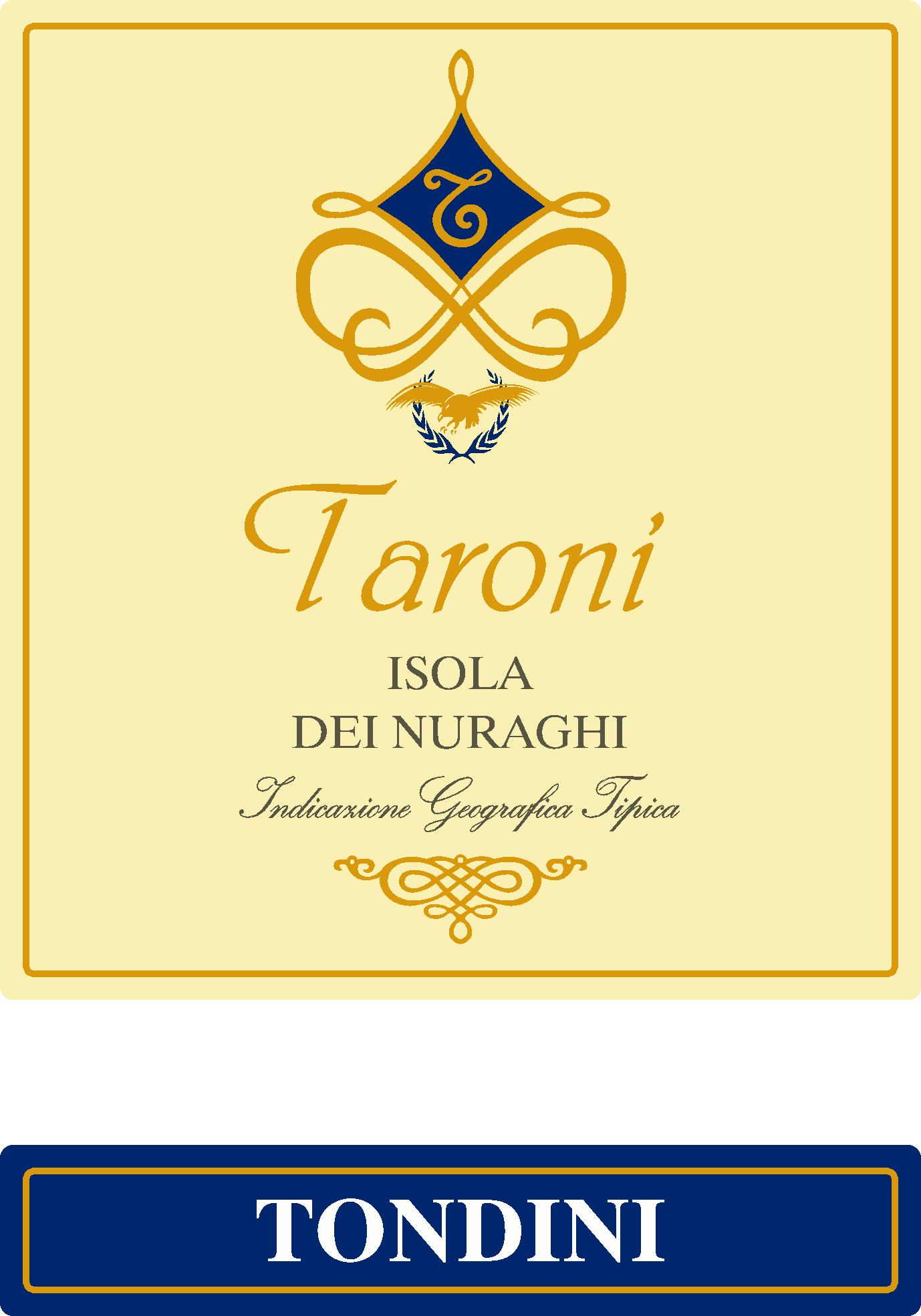 Taroni