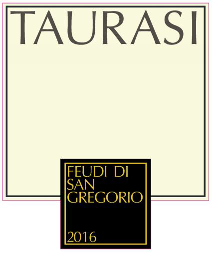 Taurasi