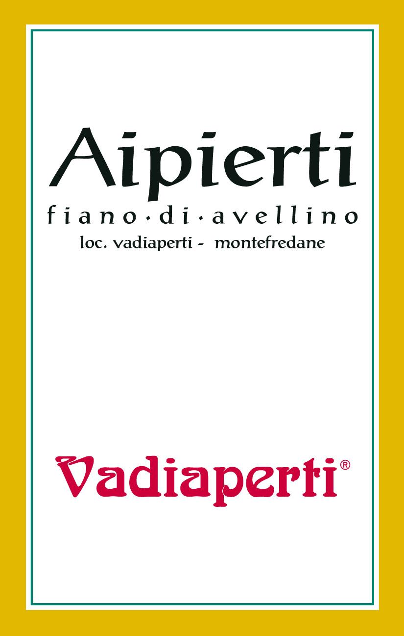Aipierti