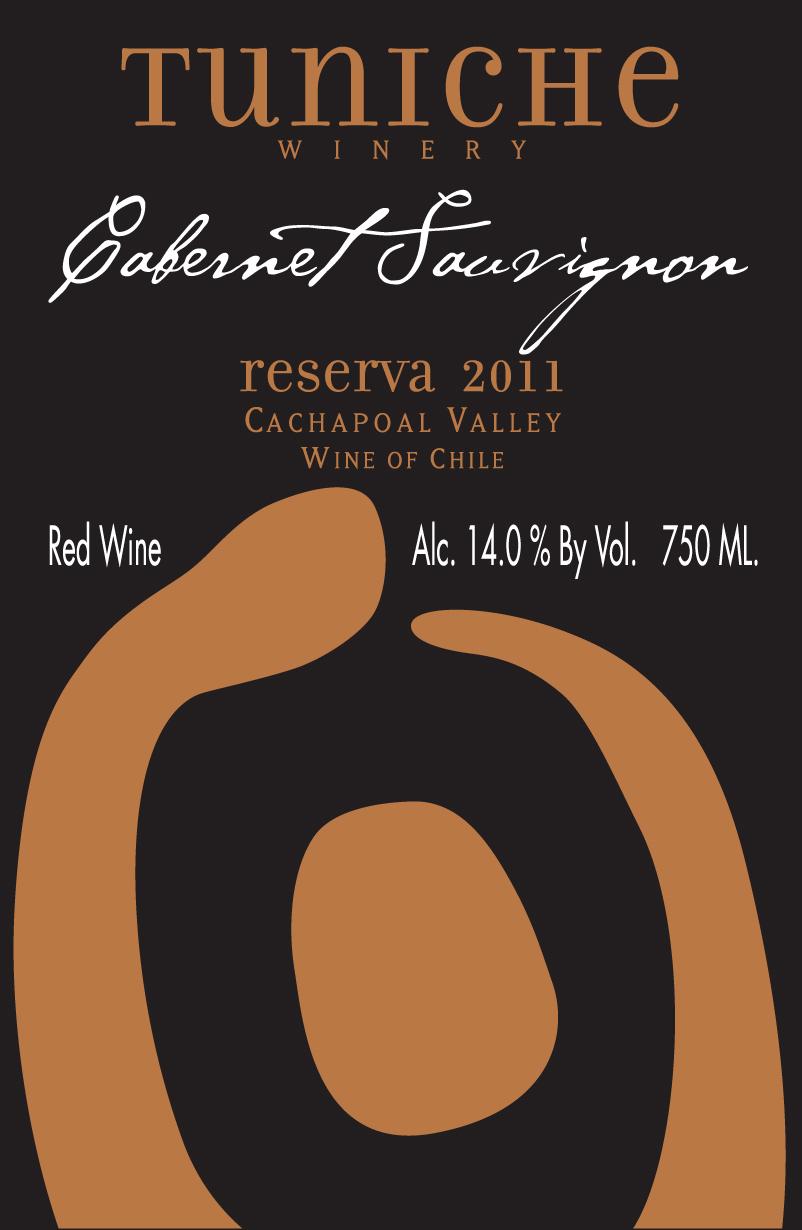 Reserva