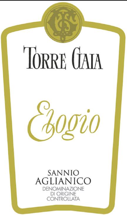 Elogio