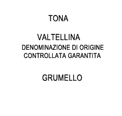 Grumello