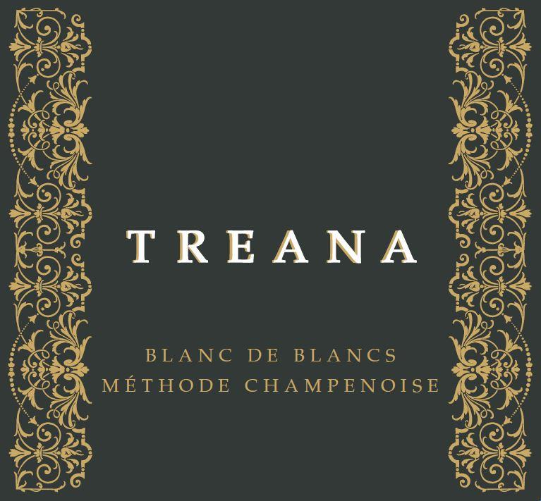 Blanc de Blancs