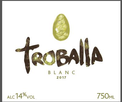 Troballa