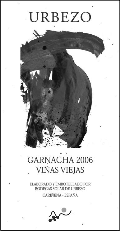 Viñas Viejas
