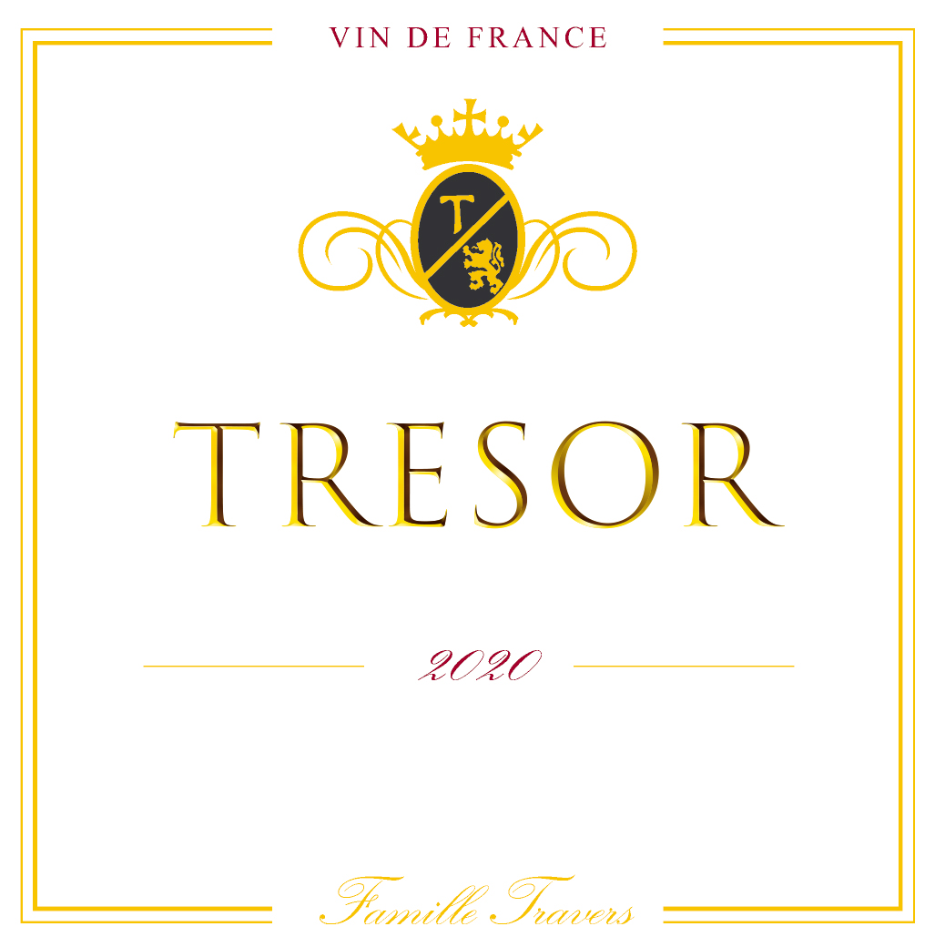 Tresor