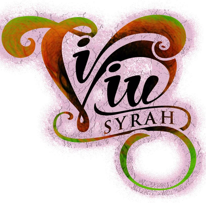 Vi Viu