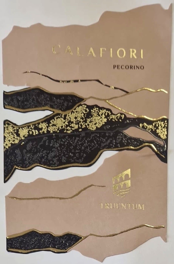 Calafiori
