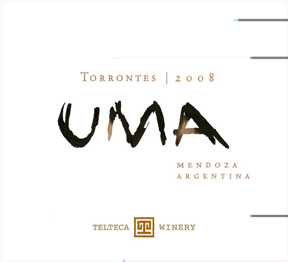 UMA
