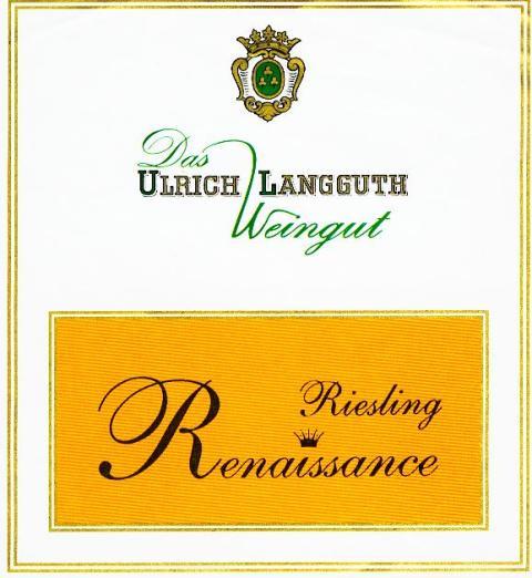 Renaissance