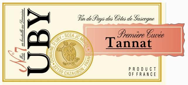 Tannat