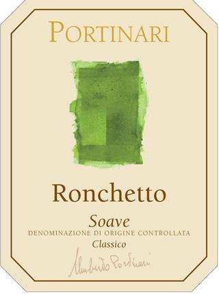 Ronchetto