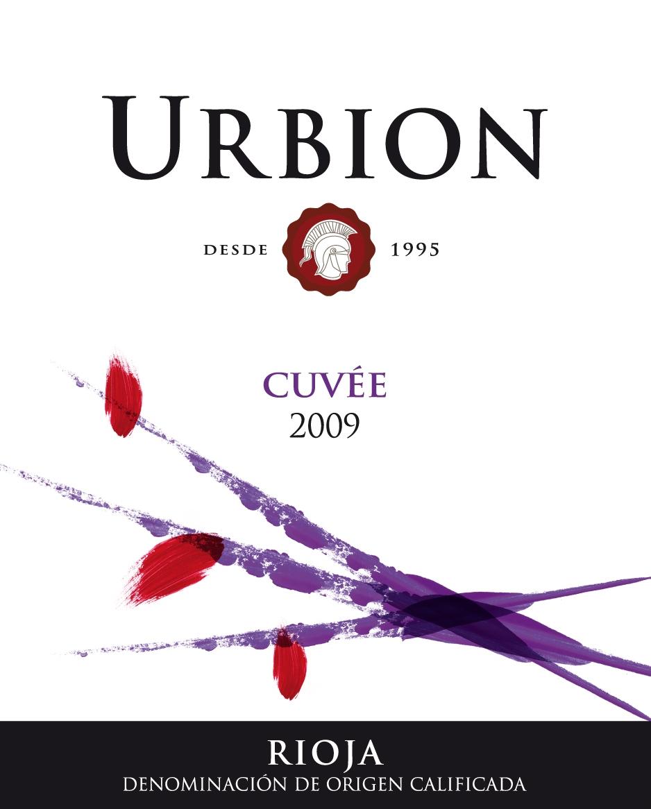 Cuvée